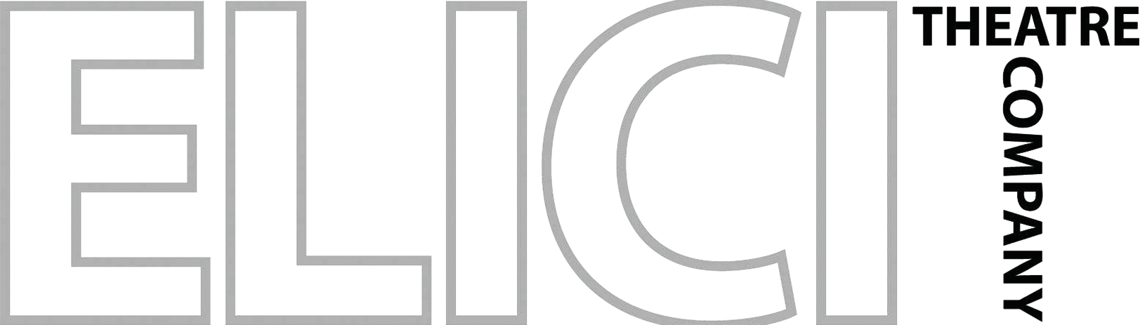 Elicit Theatre Company